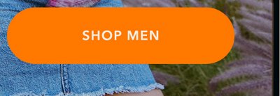 Shop Men