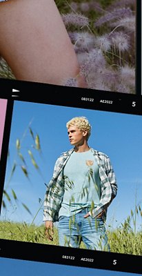 Shop Super Soft Flannel Shirt