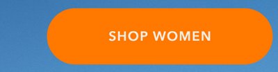 Shop Women
