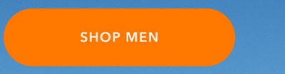 Shop Men