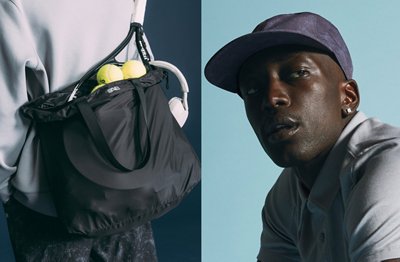 Men's Activewear Accessories & Socks American Eagle