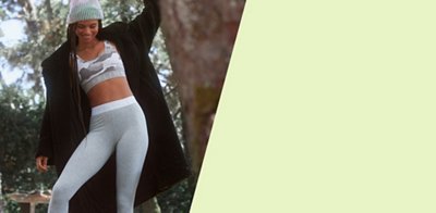 aerie activewear