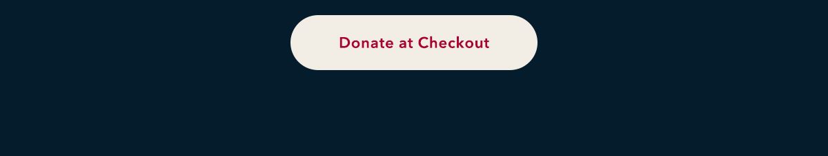 Donate at Checkout