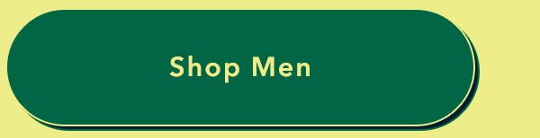 Shop Men