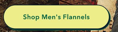 Shop Men's Flannels