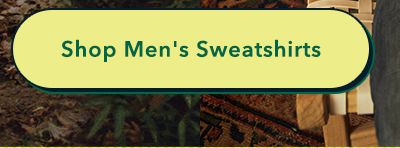 Shop Men's Sweatshirts
