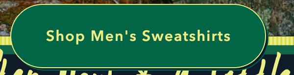 Shop Men's Sweatshirts