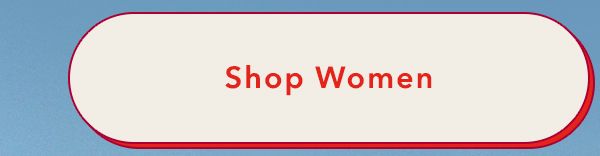 Shop Women