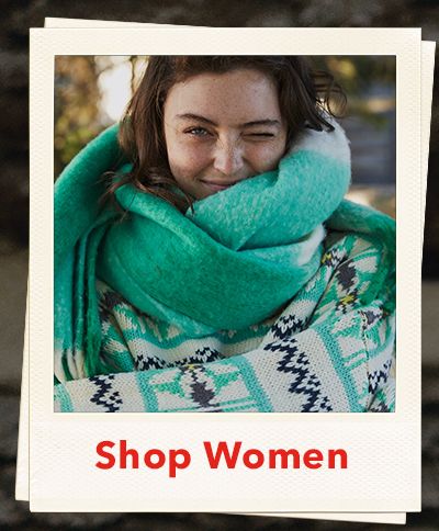 Shop Women