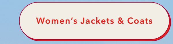 Women’s Jackets & Coats