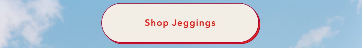 Shop Jeggings