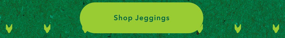 Shop Jeggings