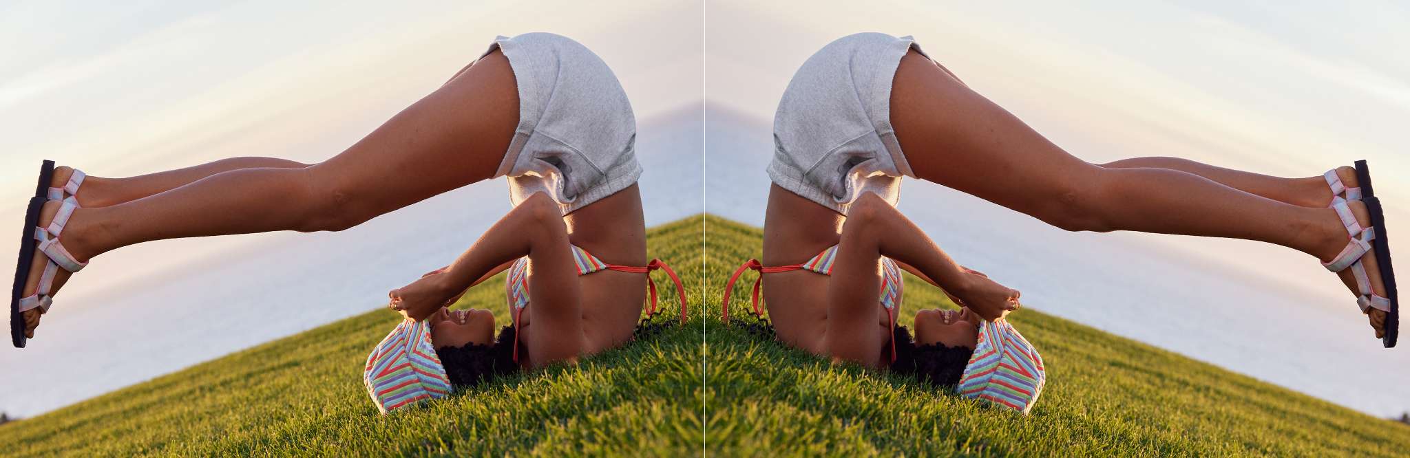 Women's Bottoms, Leggings, Pants and Shorts Aerie