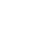 real good logo