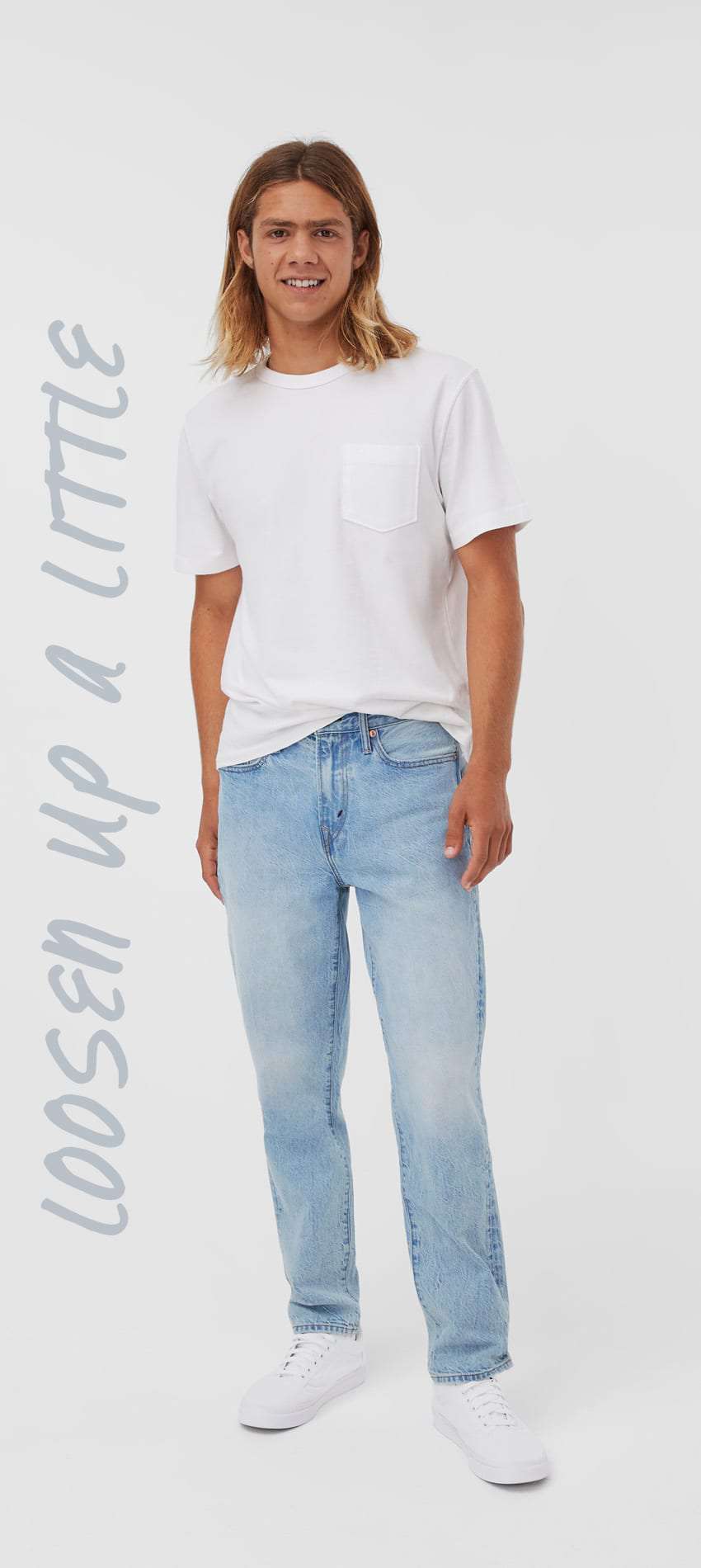 Formen vente ventilator Men's Jeans: Skinny, Slim, Athletic & More | American Eagle