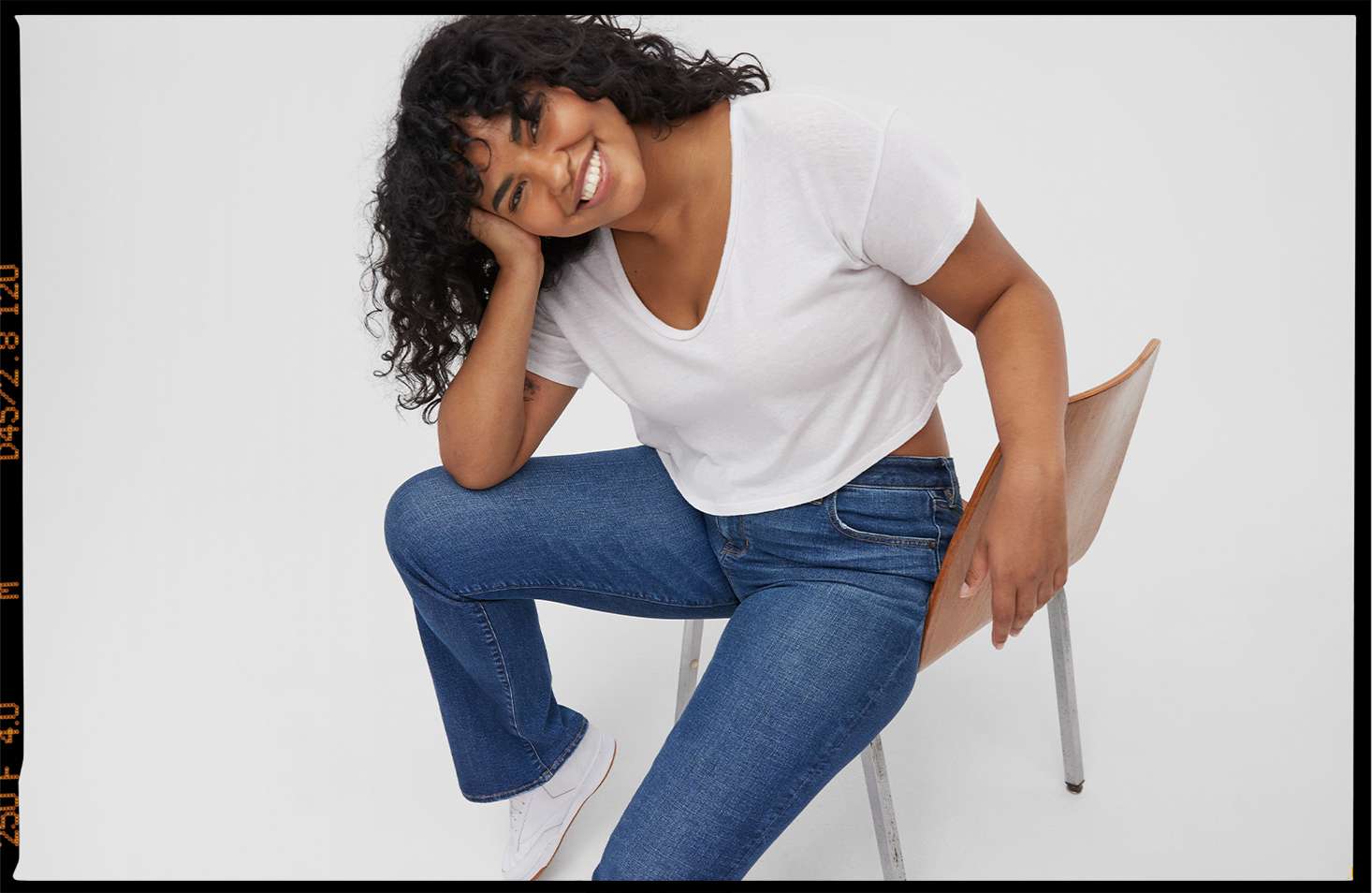 Women's Kick Bootcut Jeans | American Eagle