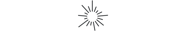 Offline logo