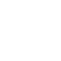 real good