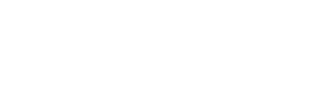 real good logo