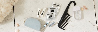 Perfume and Beauty Supplies for Women Aerie