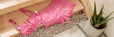 Sleepwear and Pajamas for Women | Aerie