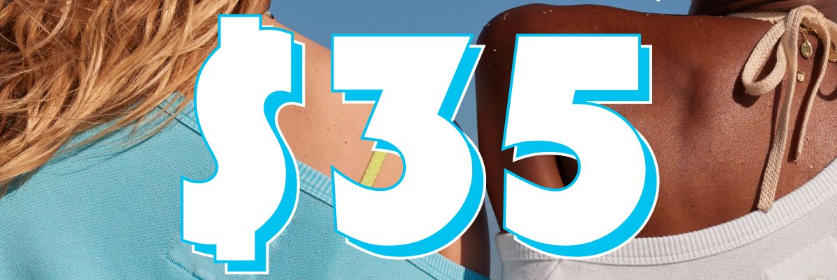 $35