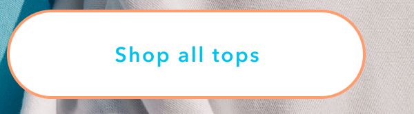 Shop all tops