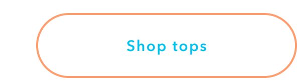 Shop tops