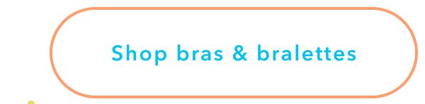 Shop bras & bralettes