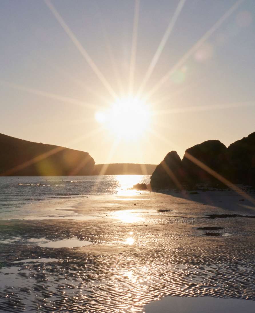 Bras & Lingerie That Make You Feel Real Good Aerie