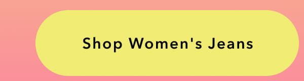 Shop Women's Jeans