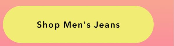 Shop Men's Jeans