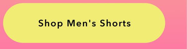 Shop Men's Shorts