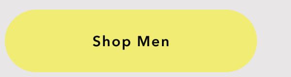 Shop Men