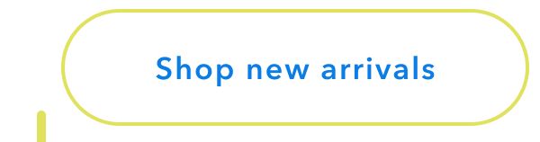 Shop new arrivals