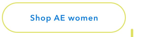 Shop AE Women