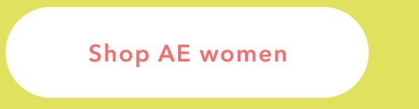 Shop AE Women