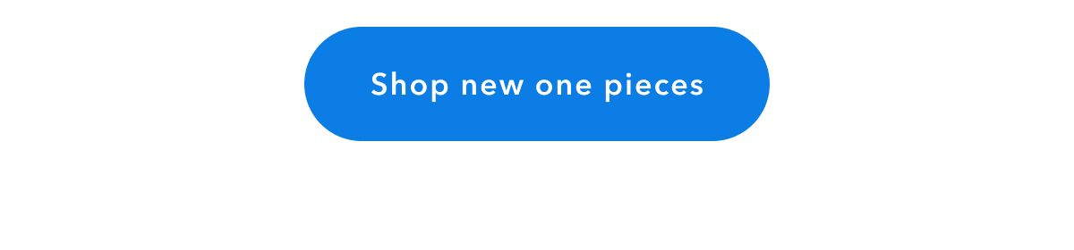 Shop new one pieces