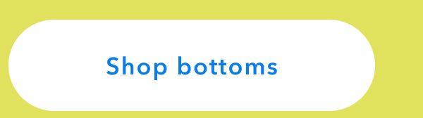 Shop bottoms
