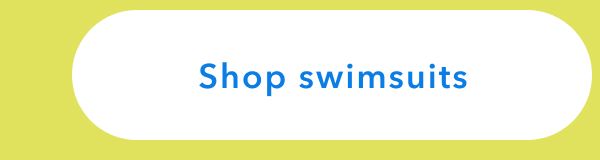 Shop swimsuits