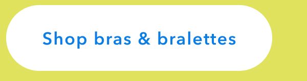 Shop bras & bralettes