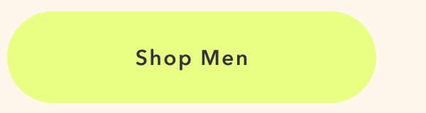 Shop Men