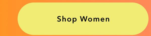Shop Women