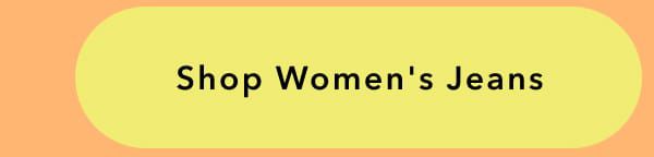 Shop Women's Jeans