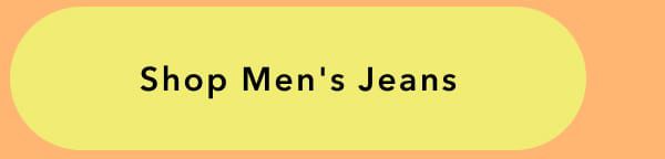 Shop Men's Jeans