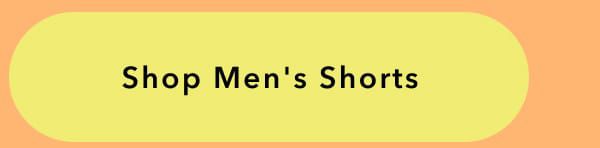 Shop Men's Shorts