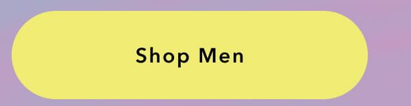 Shop Men