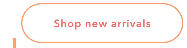 Shop new arrivals