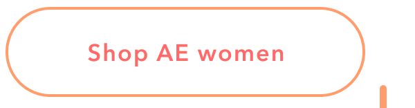 Shop AE Women