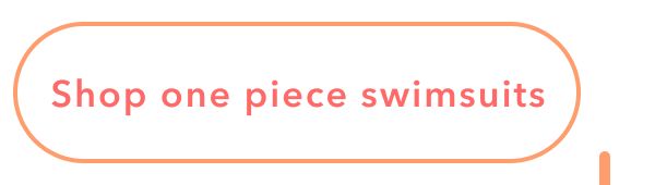 Shop one piece swimsuits